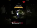 Download Lagu Misteri Gerbang Ghaib Kali Petuk