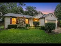 380 Wild Stallion Drive 304 900 Cul-de-Sac Ranch in Galloway