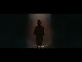 This is Me - End Credits