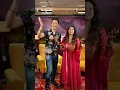 Download Lagu Morya | Bhoomi 2024 | Salim Merchant, Vaishali Samant❤️🙏