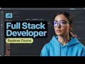 Full Stack Developer Course for Beginners - Session-2 how to open HTML Tamil Recorded session