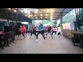 Download Lagu Ninu Ninu ll senamkreasi ll tiktok viral ll woro widowati ll tarik pak gendut