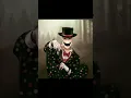 Download Lagu SlenderMan brothers edit #slenderman #splendorman #offenderman ￼ #slenderwoman