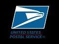 USPS CCA Application - Behind The Wheel