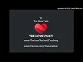 Download Lagu 72. The Slow Fade (My Ex Slow-Faded me!)