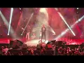 Download Lagu Özcan Deniz - Canım (Harbiye 2022)