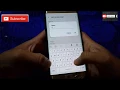 How to fix sim card is not from verizon wireless problem all mobile mobile data not working verizon