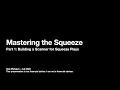 Mastering the Squeeze Part 1 Building a TTM - Squeeze Scanner for Squeeze Plays