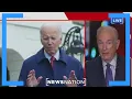 Download Lagu O’Reilly: Biden 2nd worst president of all time | CUOMO