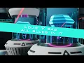 Coi Leray - Spend It (with Saucy Santana) [Official Lyric Video]