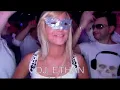 ELVIS CLUBBING MIX LITTLE SISTER BY DJ ETHAN