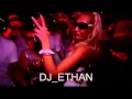 Download Lagu ELVIS CLUBBING MIX LITTLE SISTER BY DJ ETHAN