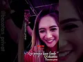 Download Lagu Mala Agatha Lek Omong Ojok Manis2 Kok Cangkemmu Dirubung Semut