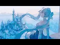 Lipless - Paradox