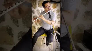 ما از بوشهر میرم سی همیشه دندنها