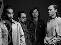 Download Lagu Exsits Ezad   Rahasia pohon cemara