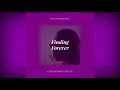 Download Lagu Omarion - W4W \