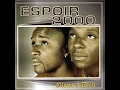 Abidjan farot - Espoir 2000