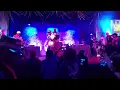 Talib Kweli Performing "Native Sons" at Sony Hall 11/24/2024