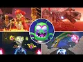 Download Lagu ASTRO BOT - All Bosses \u0026 Ending (Game of The Year 2024) | 100% Completion