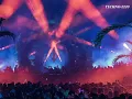 Adriatique - Numb (TECHNO-2220)