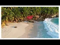 Shaggy - Mi Nuh Know
