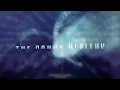 Life Force Recharge | Biorife Frequencies & RIFE for Cellular Vitality