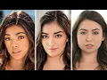 Top Latina stars that will make your day better