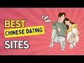 Download Lagu Best Chinese Dating Sites \u0026 Apps
