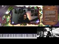 I'VE BEEN MISSING OUT | Disembodied Tyrant - "Malphasian" Reaction/Review