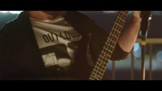 أحمد سعد اغنيه على وضعك دندنها