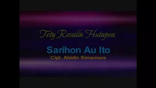 Download Sarihon au ito MP3