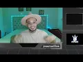REACCIÓN - TOPBOY - DIOS SABE COMO LO HIZO (video oficial)