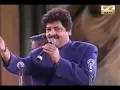 Download Lagu Udja kale Kawa | Udit Narayan Live Hyderabad Concert | Gadar - Ek Prem Katha