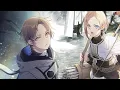 Download Lagu Mushoku Tensei Season 2 - Ending Full『Musubime』by Yuiko Ohara