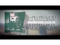 Download Lagu The Plot In You - \