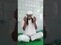 Download Lagu Doa mustajab-Kun fayakun
