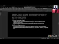 Explainable AI run down for Knowledge graphs and Lime explain ability