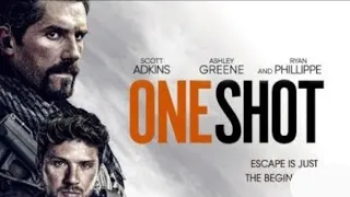 film movie action terbaik one shot 2021 subtitle indonesia filmactionterbaik filmaction
