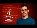 Java REST API in 10 minutes Java REST API Java Web Services