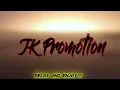 Lonely River   Roots and Recognition (Extended Version) Epidemic Sound