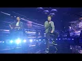 Marcos e Belutti - Sonho De Todo Casal - #energia #marcosebelutti