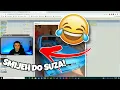 ARROM CITA SVOJE OLX BA PORUKE NUGATO UMIRE OD SMIJEHA