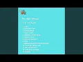 Download Lagu Surat Cinta