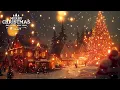 Download Lagu RELAXING CHRISTMAS MUSIC: Soft Piano Music, Best Christmas Songs for Relax, Sleep, Study