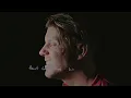 Anderson East - Just You & I (F.A.M.E.) (Lyric Video)