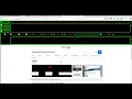 Blind Xpath Injection Insert Method - Shell Upload