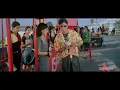 Kya Yehi Pyar Hai (2002) - Hindi Full Movie - Aftab Shivdasani | Amisha Patel - Bollywood Movie