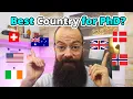 Download Lagu Which country treats PhD students the best? What to look for...