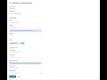 Connect Kibana DS with Basic Auth in DataViRe